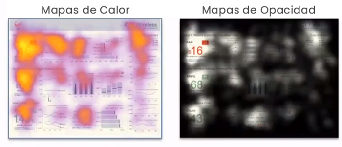 blog-mapas-calor-mapas-opacidad-PTG-KPI