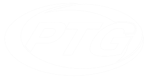 Grupo PTG
