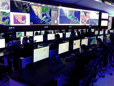Defense, Equipment & Technology