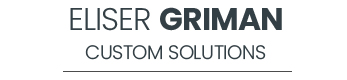 Eliser_Griman-Contactar