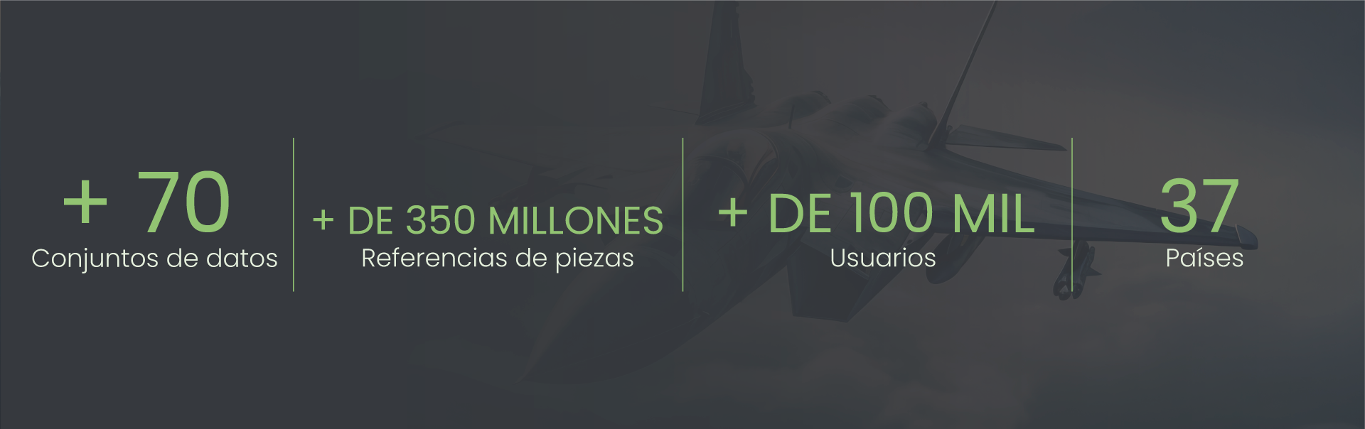 Haystack