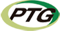 logo-87x45