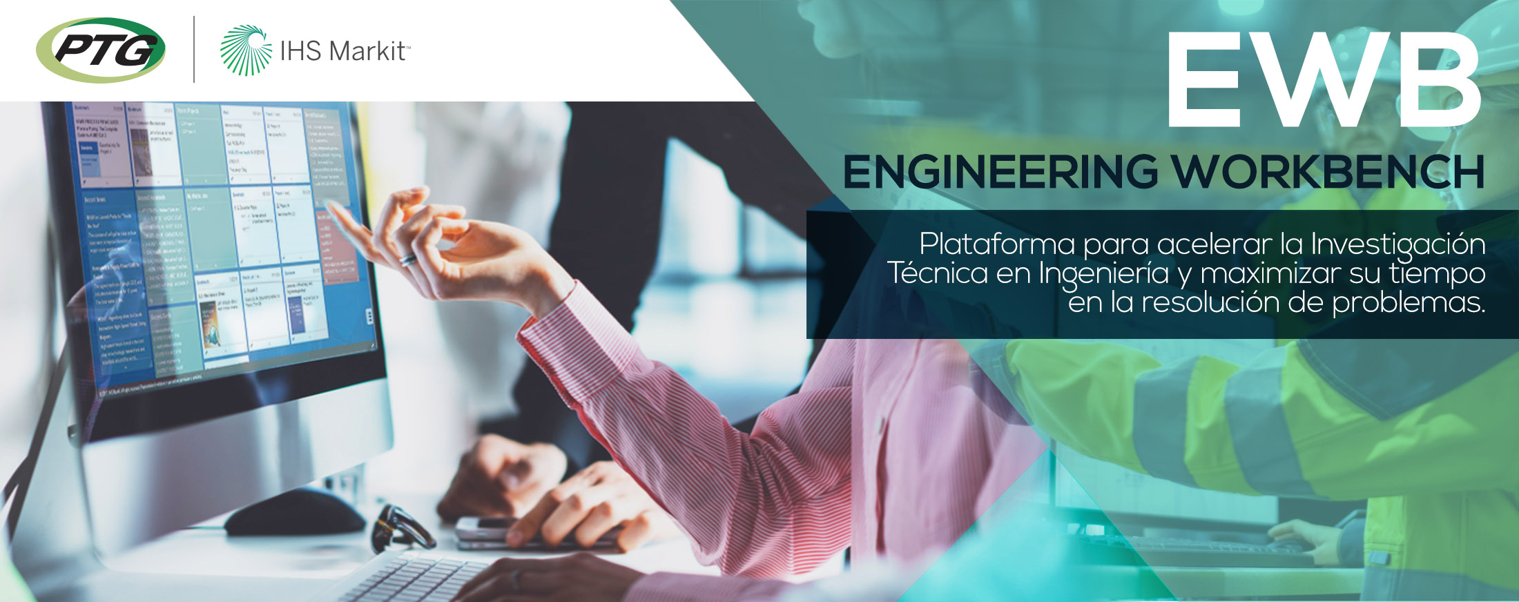 BANNER-engineering-workbench-investigacion-tecnica-resolucion-problemas BANNER-engineering-workbench-investigacion-tecnica-resolucion-problemas