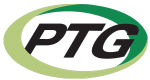 LOGO-ptg-COLOR