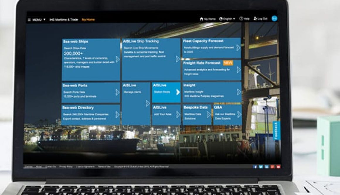 PTG-portal-maritime-trade-online-plataforma