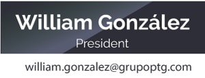 William_Gonzalez-Contactar
