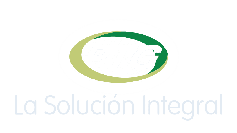 ptg-soluciones-integrales-nosotros