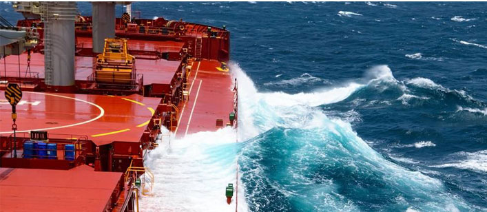 PTG-aislive-maritime-trade-software-necesitdad