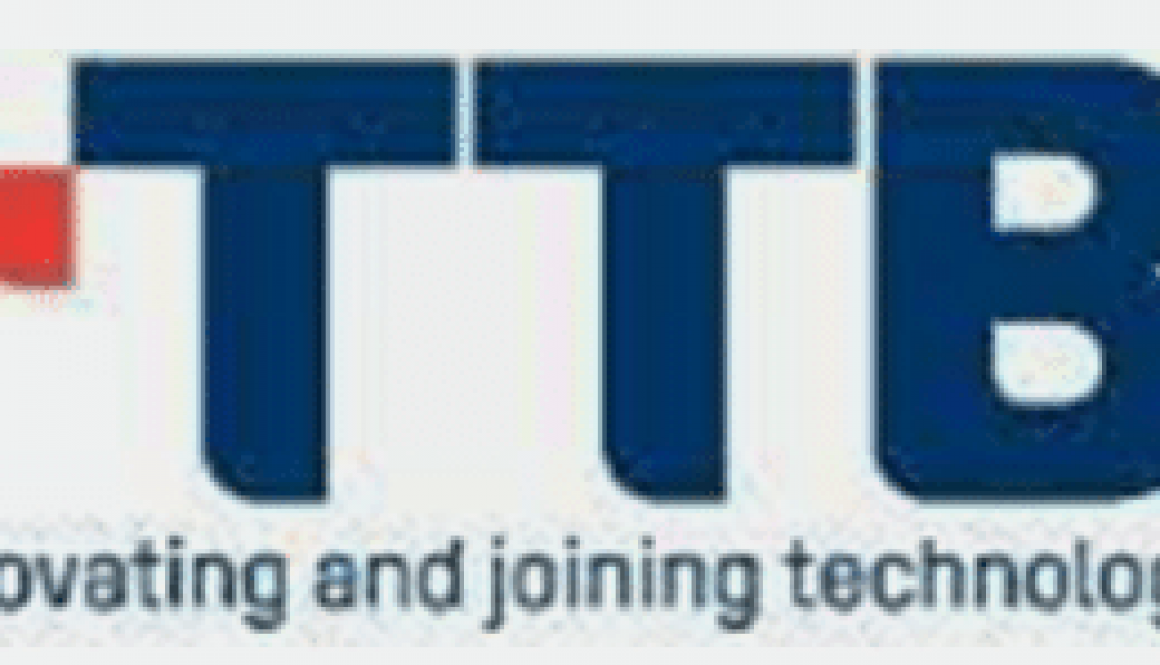 PTG-customsolutions-tecnologia-monitoreo-testimonios-4