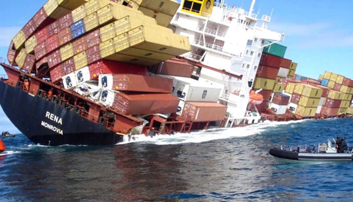 PTG-maritime-trade-inteligencia-riesgos-beneficios