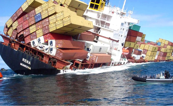PTG-maritime-trade-inteligencia-riesgos-beneficios