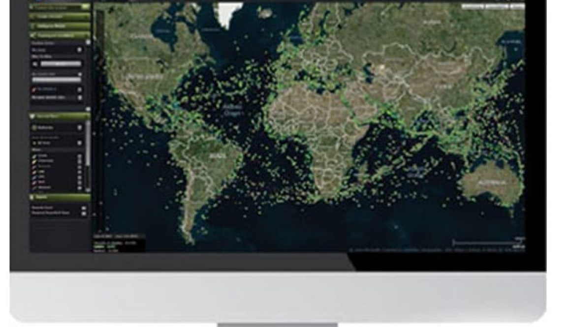PTG-mint-maritime-trade-market-plataforma-online