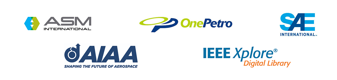 Usuarios-PTG-Expert-indec-referencia-acreditado