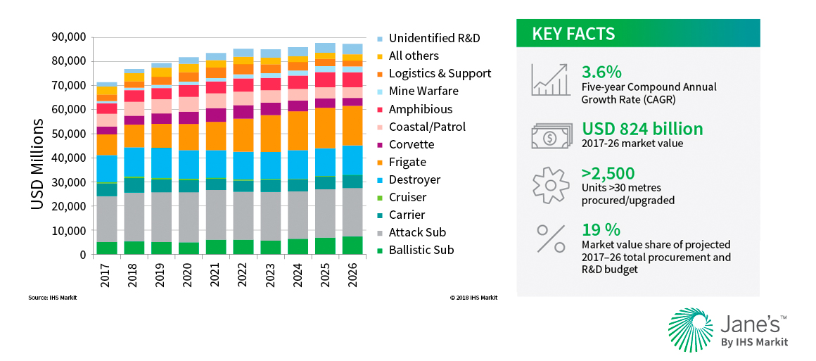 infografia-datos-ads-market01
