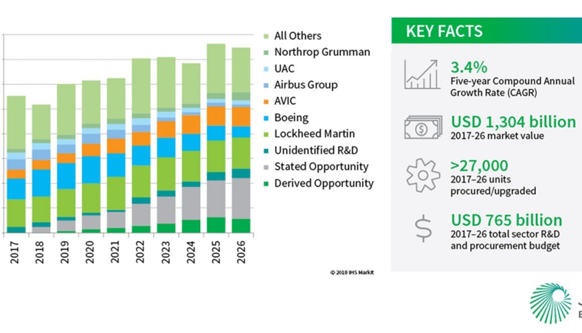 infografia-datos-ads-market04