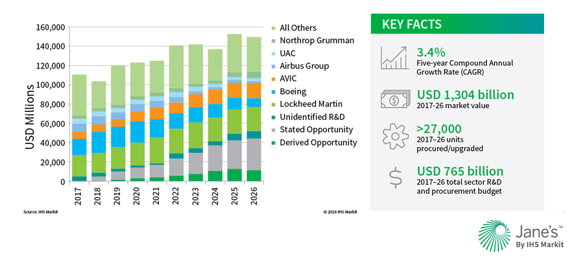 infografia-datos-ads-market04