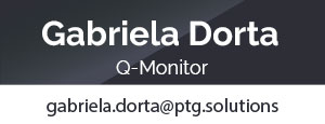 Gabriela_Dorta-Contactar