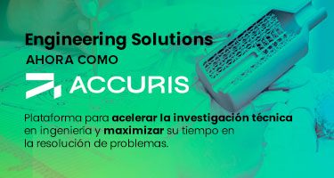 banner-PTG-accuris-ovil-3-375x200