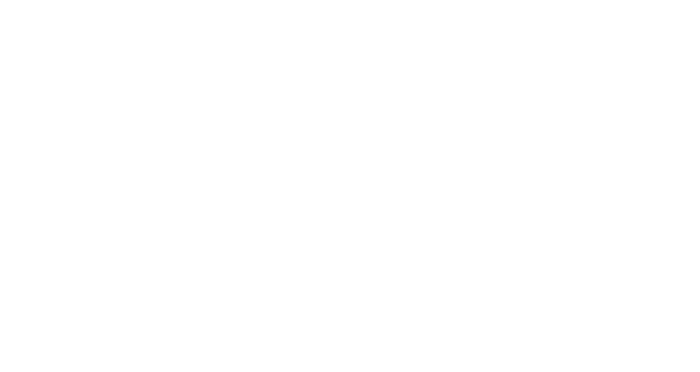 Grupo PTG