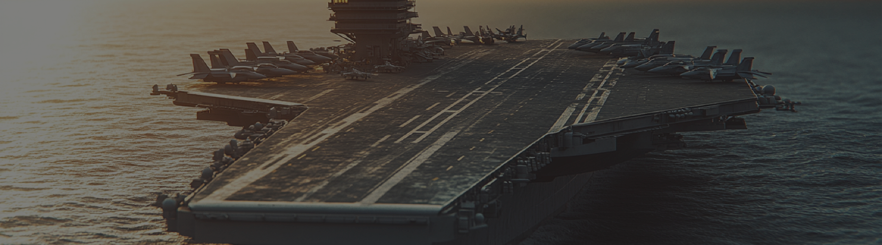 DEFENSE-EQUIPMENT-&-TECHNOLOGY